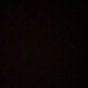 Meet your Posher, Meghan